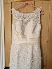 mark lesley dress for sale mark lesley dress for sale LONDON