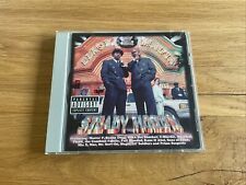 Steady mobb black gebraucht kaufen  Ingolstadt
