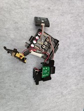 Ersatzteile bosch gbh gebraucht kaufen Ersatzteile bosch gbh gebraucht kaufen  Löbau