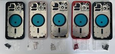 Iphone colours rear for sale  BROADSTAIRS