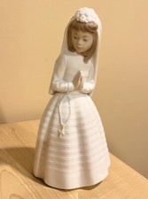 Nao lladro first for sale  Massapequa