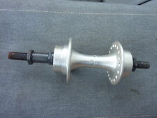 Hubs acs moyeux d'occasion  Brunstatt