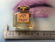 joy jean patou d'occasion joy jean patou d'occasion Malakoff