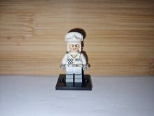 Lego hoth rebel gebraucht kaufen  Berlin