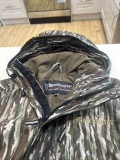 Deerhunter avanti men for sale  SWANSEA