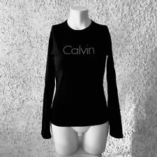 Calvin klein shirt usato  Cinisello Balsamo