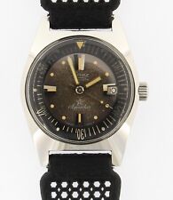 Lorenz aquastar diver usato  Quarrata