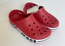 New crocs bayaband for sale  Littleton