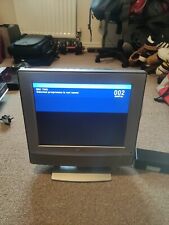 15 lcd tv for sale  CHARD