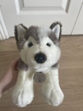 Keel toys dog for sale  TUNBRIDGE WELLS