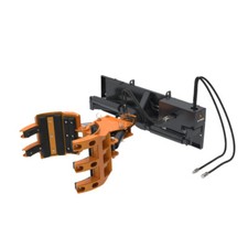 Landhonor skid steer for sale  Woodland