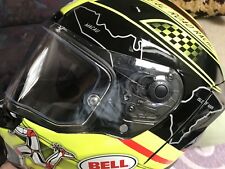 Bell star iom for sale Bell star iom for sale  GREENFORD