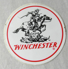 Autocollant sticker chasse d'occasion  France