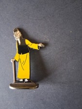 Tintin figurine corner d'occasion  Liévin