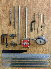 starrett magnetic for sale starrett magnetic for sale Elmhurst