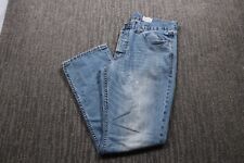 Axel brand y2k for sale  Mesquite