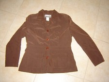 Veste taille femme d'occasion  Puisserguier