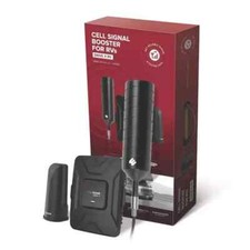 Weboost drive cell for sale  Greenbrier