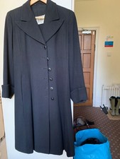 Exceptional 1940 ladies for sale  CHICHESTER