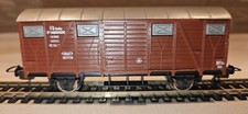 Lima 303161 carro usato  Potenza