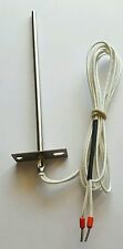 Rtd sensor probe for sale  Escalon