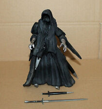 2001 witch king gebraucht kaufen  Bielefeld