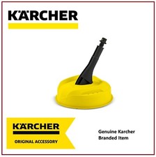 Karcher racer patio for sale  WHITCHURCH