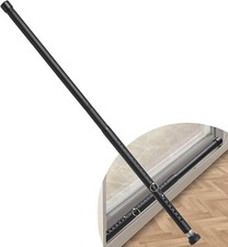 Sliding door security for sale  Rockford
