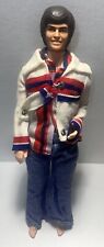 Donny osmond doll for sale  Holtsville