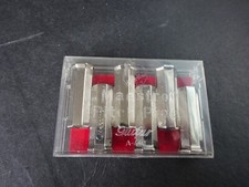 Maestro guitar pitch for sale  STEVENAGE