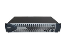 Avid nitris audio usato  Spedire a Italy