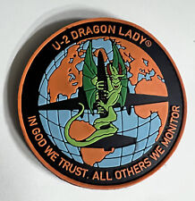 Lockheed martin dragon for sale  Seymour