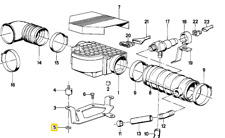 Bmw genuine part for sale  TONBRIDGE