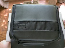 Mintek portable dvd for sale  Madison