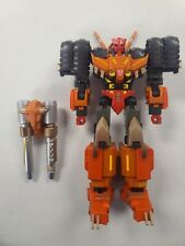 Transformers mmc kultur for sale  San Diego