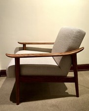 West elm mid for sale  Lancaster
