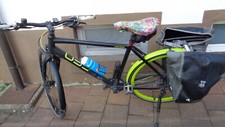 fahrrad univega gebraucht kaufen fahrrad univega gebraucht kaufen Eisenberg, Kerzenheim