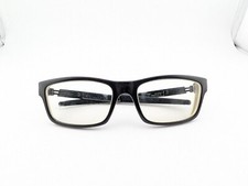Oakley eyeglasses frames for sale  Scottsdale