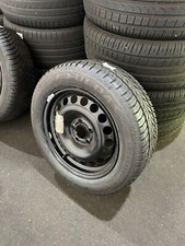 Reserverad pel astra gebraucht kaufen  Wilhelmshaven