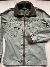 Star raw jacke gebraucht kaufen  Sebnitz
