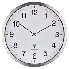 Tfa dostmann orologio usato  Roccagloriosa
