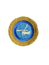 Airplane design type for sale  Xenia