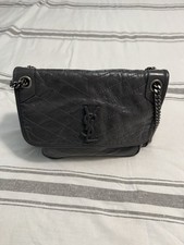 Saint laurent ysl for sale  Baton Rouge