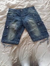 Men 883 police for sale  CHEADLE