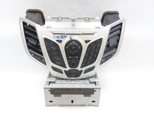 Aa6t18c815ac autoradio ford usato  Torre del Greco