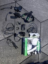 Hope front light for sale  RUGELEY
