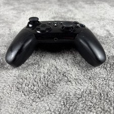Amazon fire remote for sale  Pittsburgh