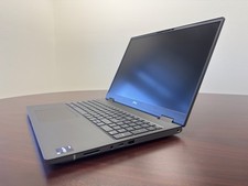 Dell precision 7670 for sale  Gillette