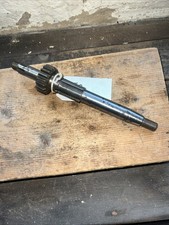 Bsa b50mx ccm for sale  RIPLEY