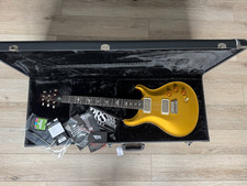 prs dgt for sale  Trenton